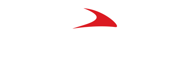 Aegissafe